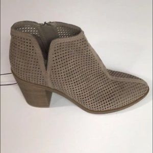 Dolce Vita Ettie Bootie, New